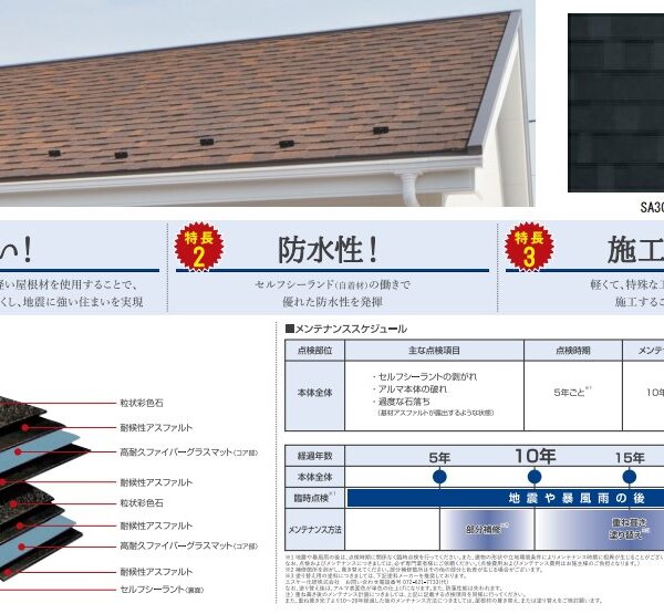 設備資料