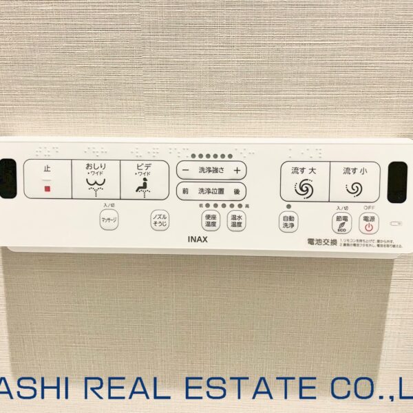 【2,880万円】明石市林1丁目　新築戸建て 画像12