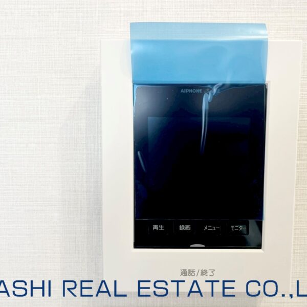 【2,880万円】明石市林1丁目　新築戸建て 画像18