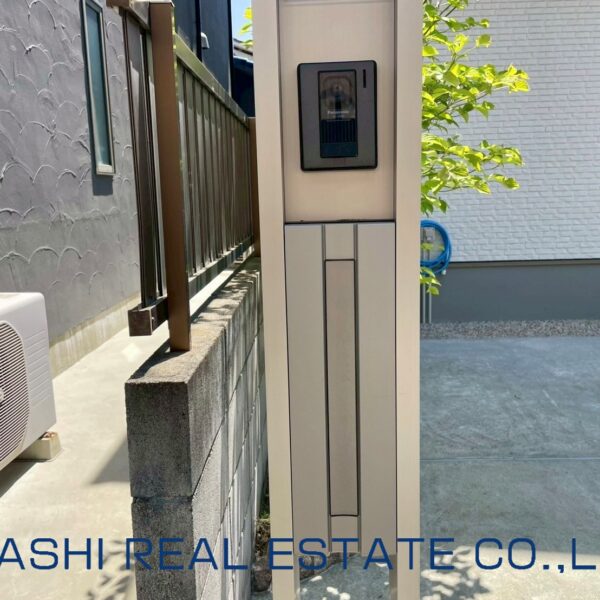 【2,880万円】神戸市長田区長尾町2丁目　中古戸建 画像28