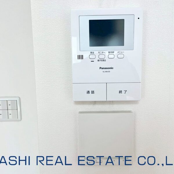 【2,880万円】神戸市長田区長尾町2丁目　中古戸建 画像30