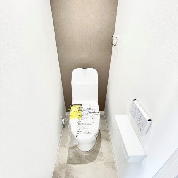 【2,480万円】メゾン舞子ショアー 画像15