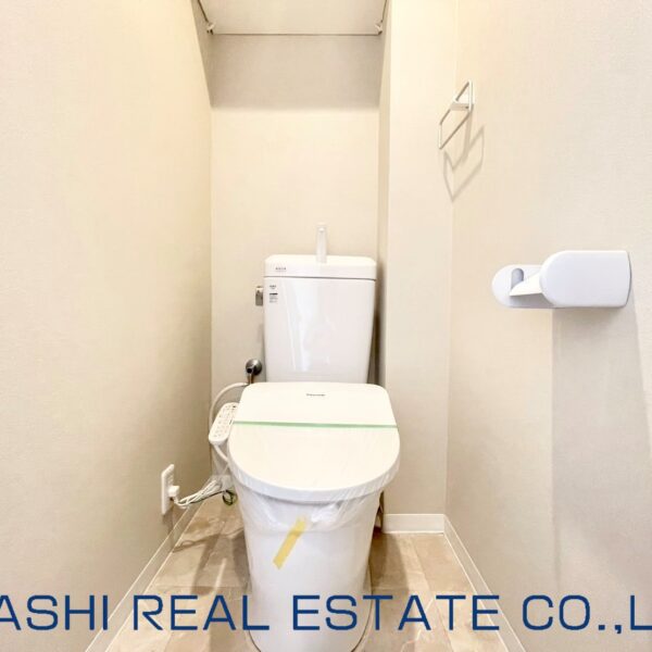 【2,180万円】サニークレスト明石魚住 画像17
