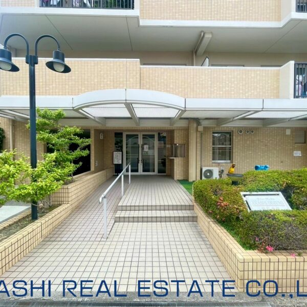 【2,180万円】サニークレスト明石魚住 画像29