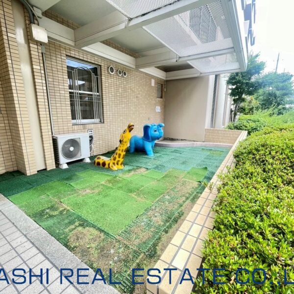 【2,180万円】サニークレスト明石魚住 画像26