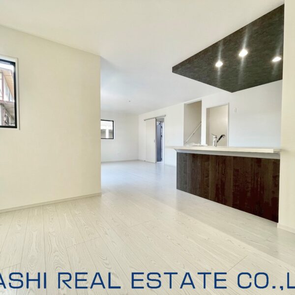 リビング リビング