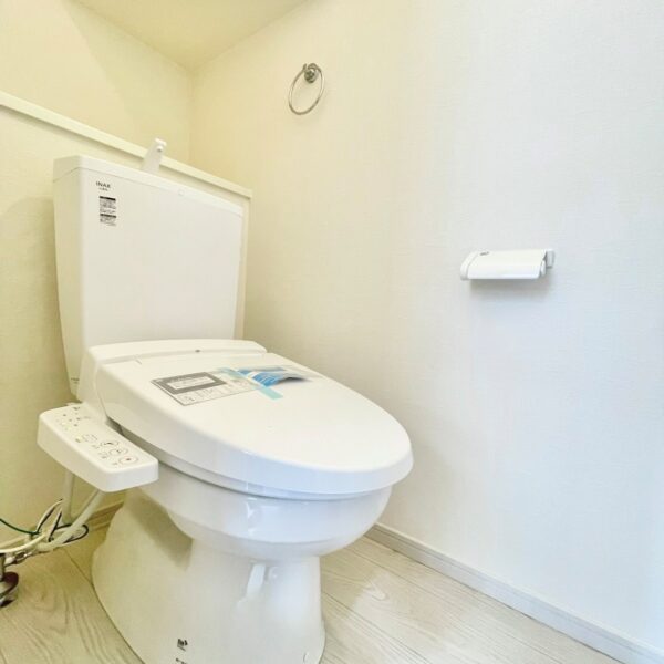 【3,898万円】明石市朝霧山手町 2号棟 新築一戸建 画像26 【3,898万円】明石市朝霧山手町 2号棟 新築一戸建 画像26