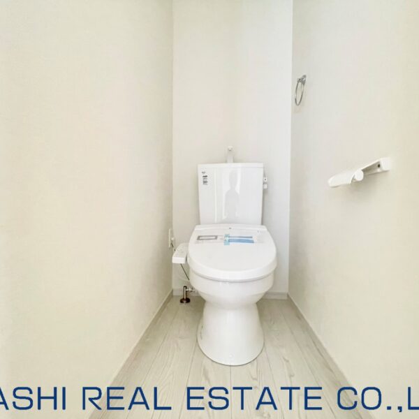 【3,898万円】明石市朝霧山手町 2号棟 新築一戸建 画像12 【3,898万円】明石市朝霧山手町 2号棟 新築一戸建 画像12