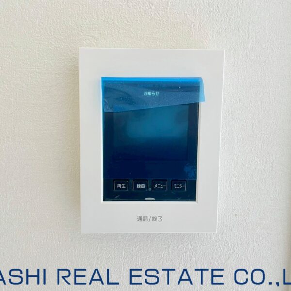 【3,898万円】明石市朝霧山手町 2号棟 新築一戸建 画像21 【3,898万円】明石市朝霧山手町 2号棟 新築一戸建 画像21