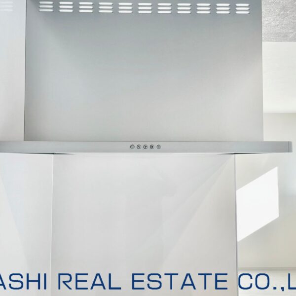 キッチン キッチン