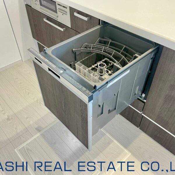 キッチン キッチン