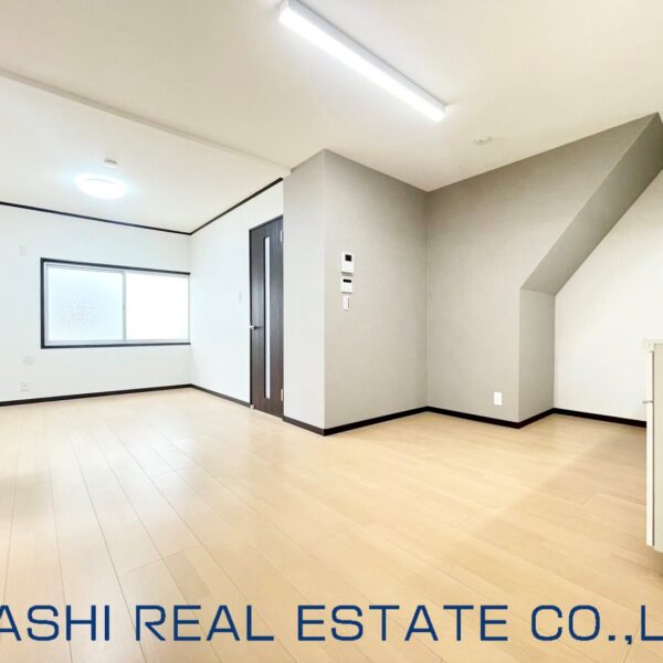 リビング リビング