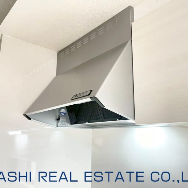 キッチン キッチン