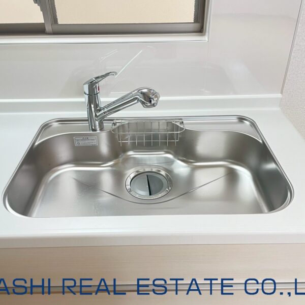 キッチン キッチン