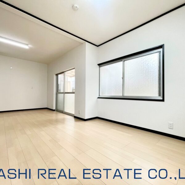 リビング リビング