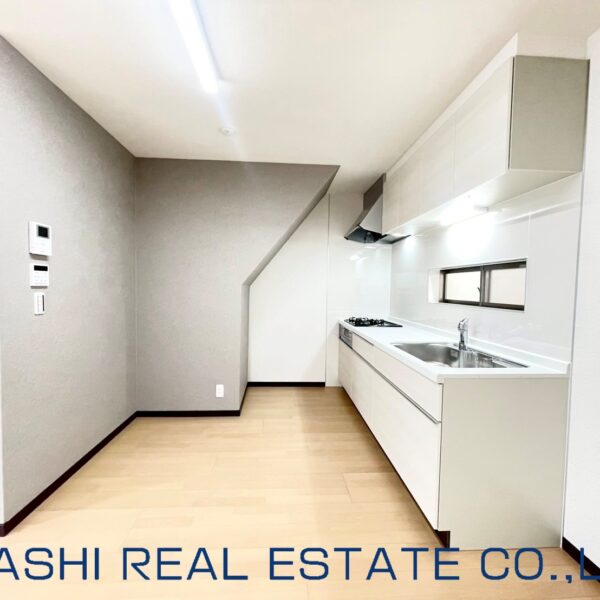 キッチン キッチン