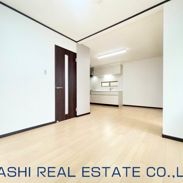 リビング リビング