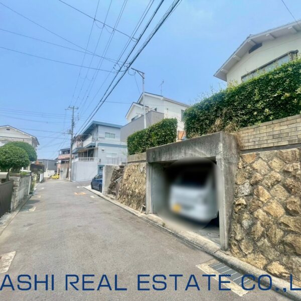 【1,999万円】明石市魚住町清水　中古戸建 画像7