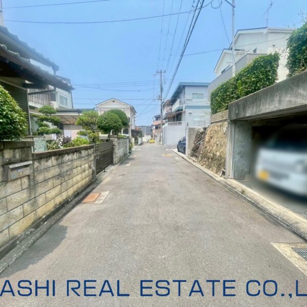 【1,999万円】明石市魚住町清水　中古戸建 画像6