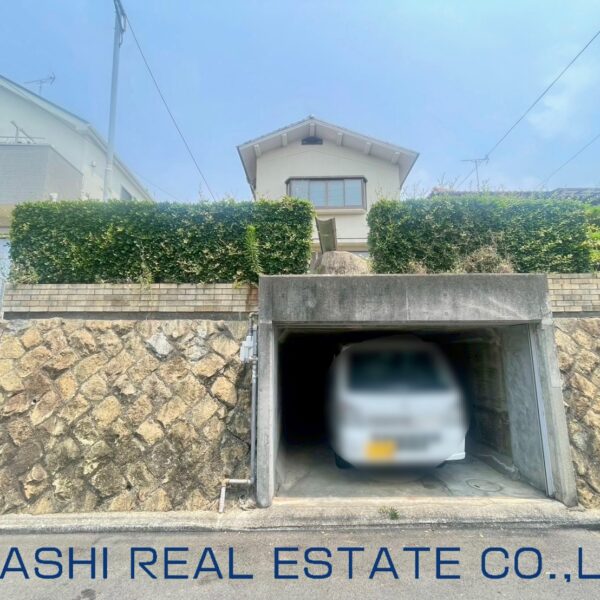 【1,999万円】明石市魚住町清水　中古戸建 画像4