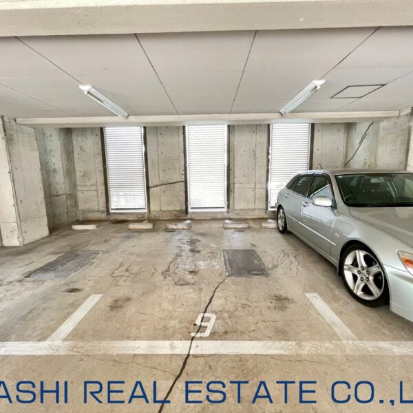 【1,880万円】サニークレスト明石魚住 画像25