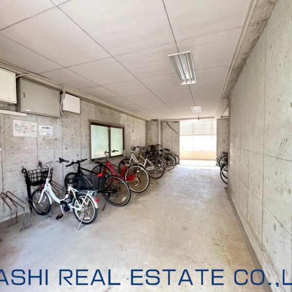 【1,880万円】サニークレスト明石魚住 画像28