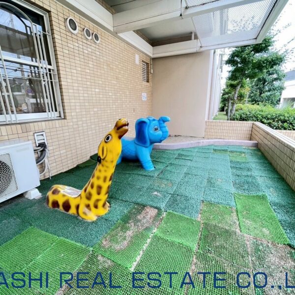 【1,880万円】サニークレスト明石魚住 画像29