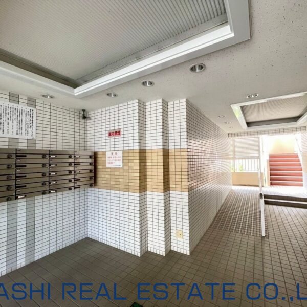 【1,880万円】サニークレスト明石魚住 画像30