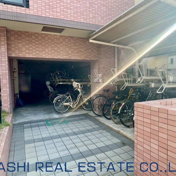 【1,780万円】プレステージ西明石V 画像29