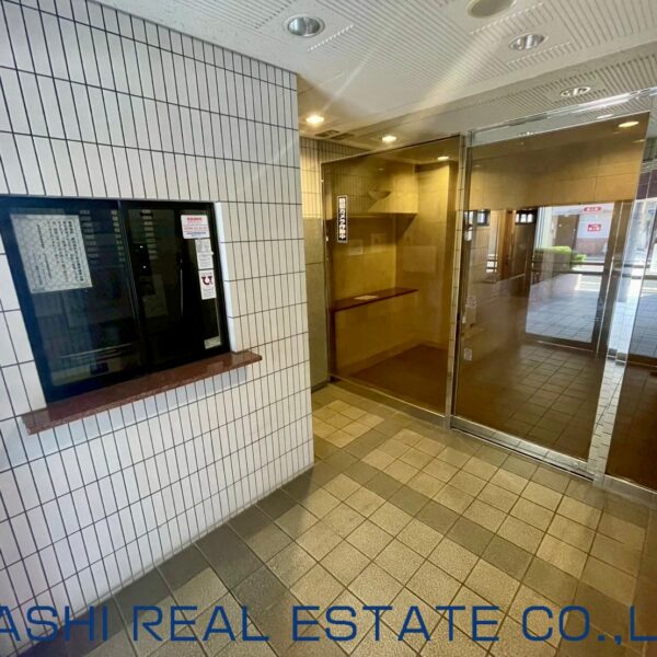 【1,780万円】プレステージ西明石V 画像28