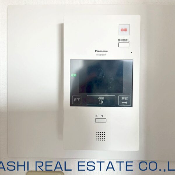 【1,780万円】プレステージ西明石V 画像22