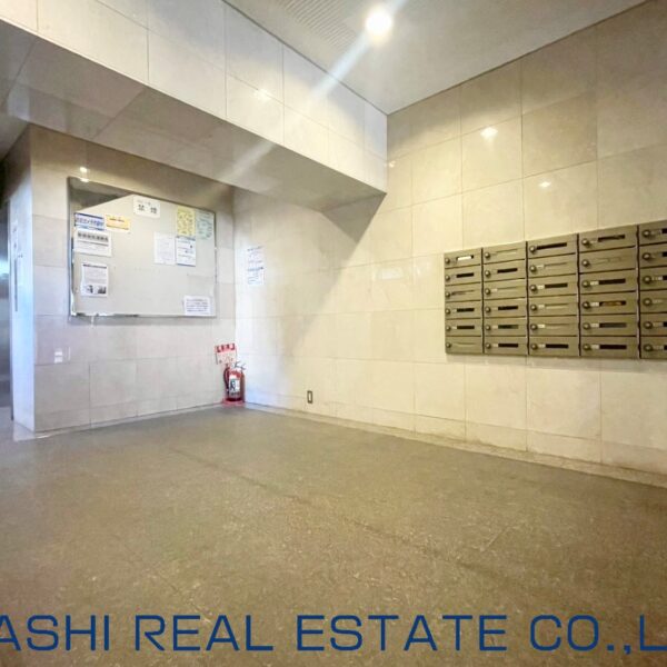 【1,780万円】プレステージ西明石V 画像30