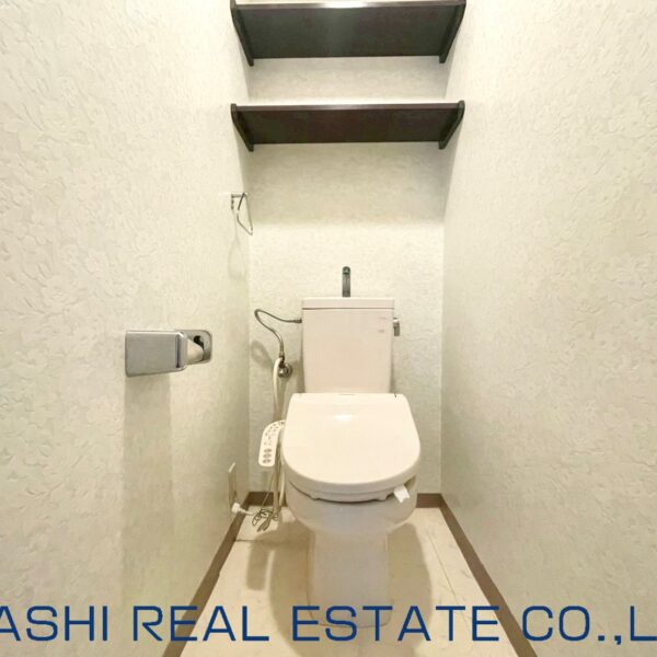 【1,780万円】プレステージ西明石V 画像14