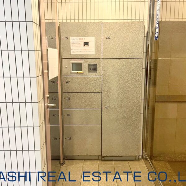 【1,780万円】プレステージ西明石V 画像27