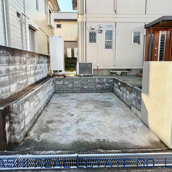 【1,280万円】神戸市西区福吉台2丁目 画像22