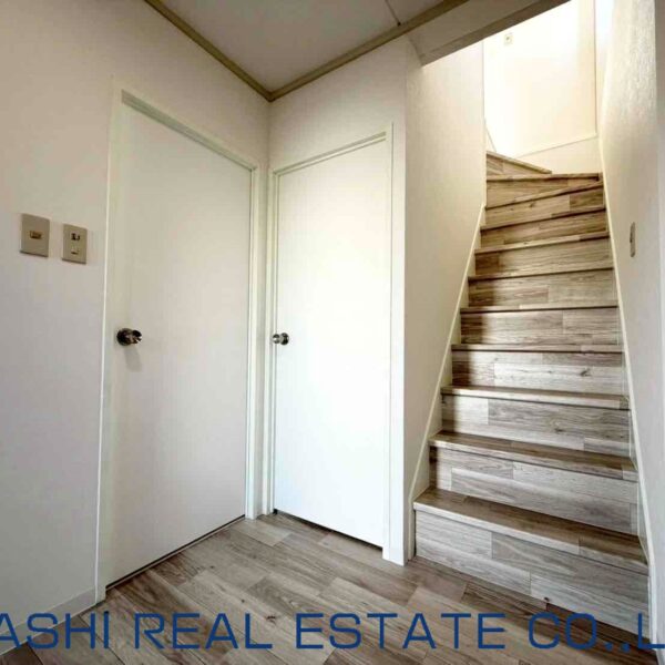 【1,280万円】神戸市西区福吉台2丁目 画像29