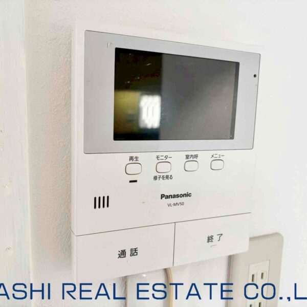 【1,280万円】神戸市西区福吉台2丁目 画像8