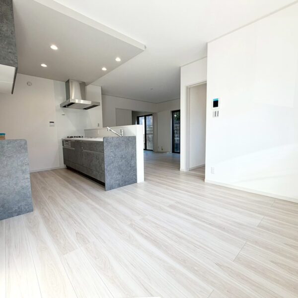 リビング リビング