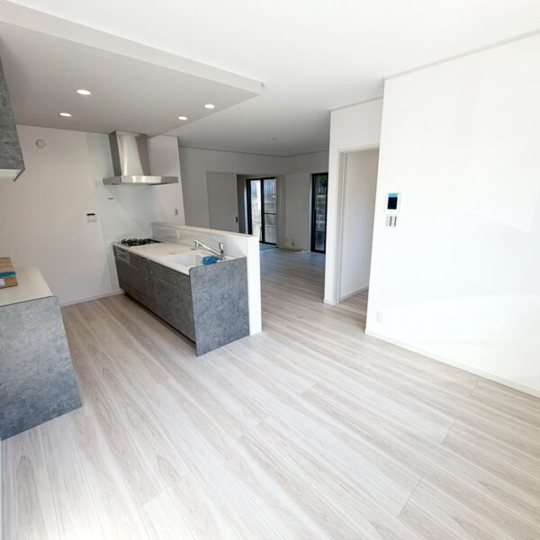 リビング リビング