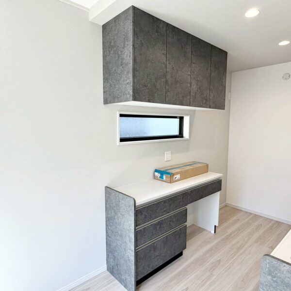 キッチン キッチン