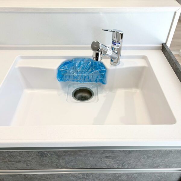 キッチン キッチン