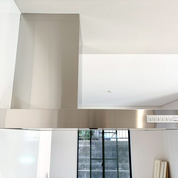 キッチン キッチン