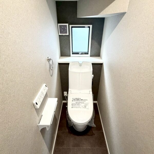 【4,330万円】明石市松が丘3丁目 新築戸建て B号地 画像18 【4,330万円】明石市松が丘3丁目 新築戸建て B号地 画像18