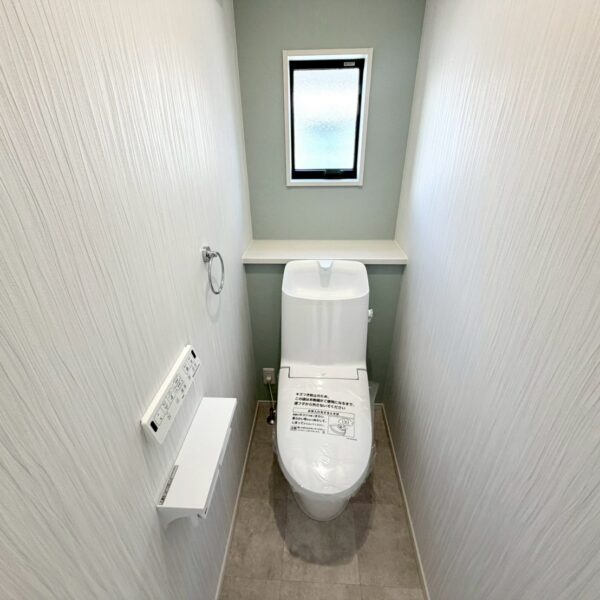 【4,330万円】明石市松が丘3丁目 新築戸建て B号地 画像19 【4,330万円】明石市松が丘3丁目 新築戸建て B号地 画像19