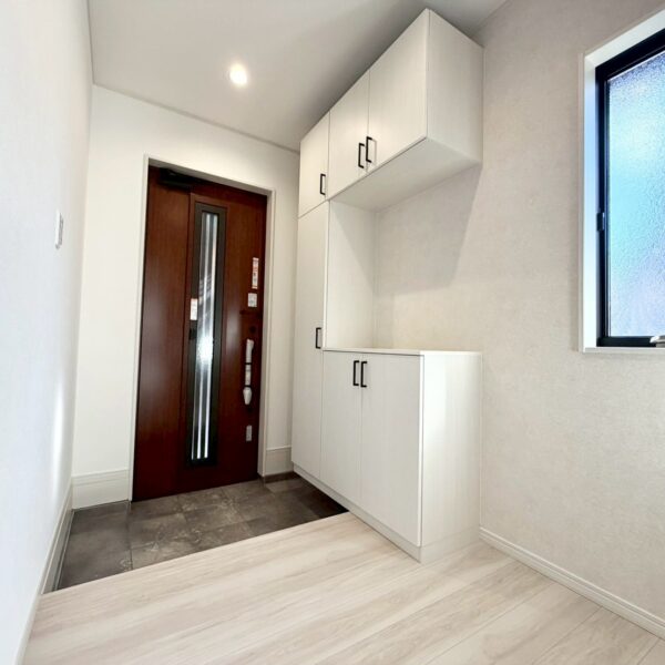 【4,330万円】明石市松が丘3丁目 新築戸建て B号地 画像21 【4,330万円】明石市松が丘3丁目 新築戸建て B号地 画像21