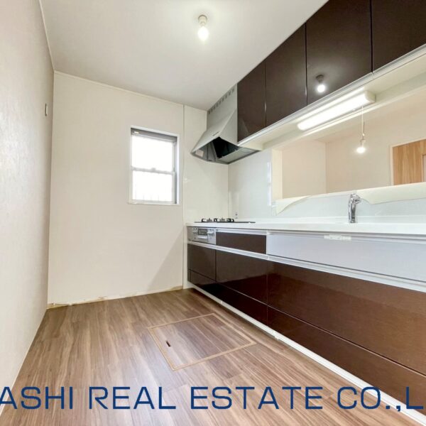 キッチン キッチン