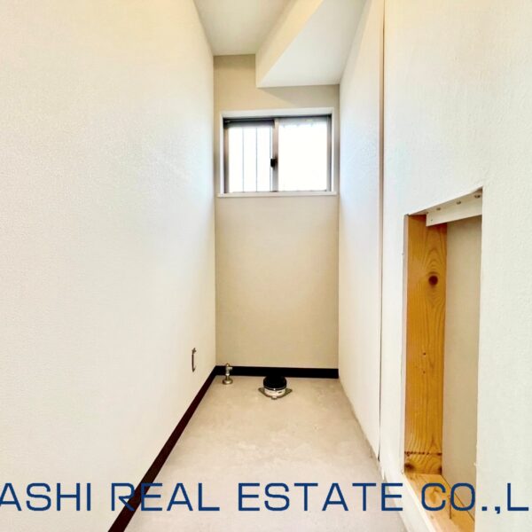 【2,488万円】西区伊川谷町有瀬 中古戸建 画像14 【2,488万円】西区伊川谷町有瀬 中古戸建 画像14