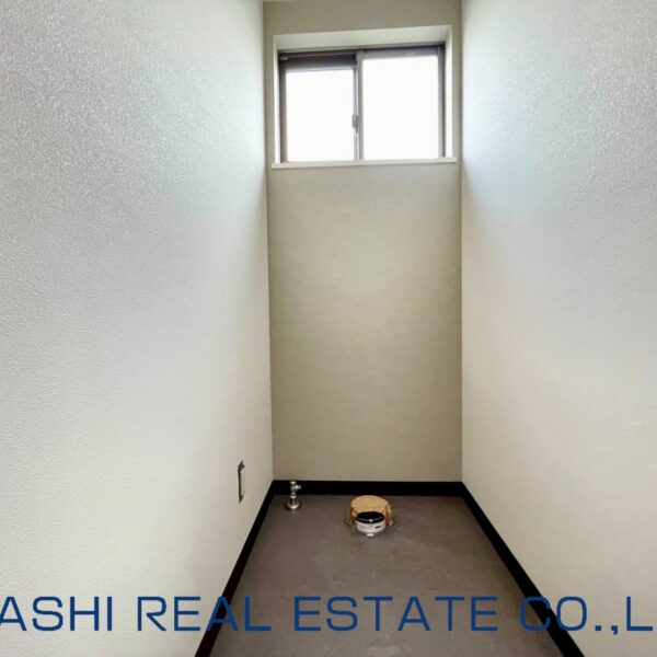 【2,488万円】西区伊川谷町有瀬 中古戸建 画像15 【2,488万円】西区伊川谷町有瀬 中古戸建 画像15