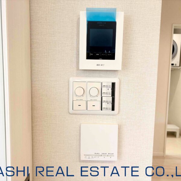 【3,980万円】明石市大蔵谷奥　新築一戸建て 画像26