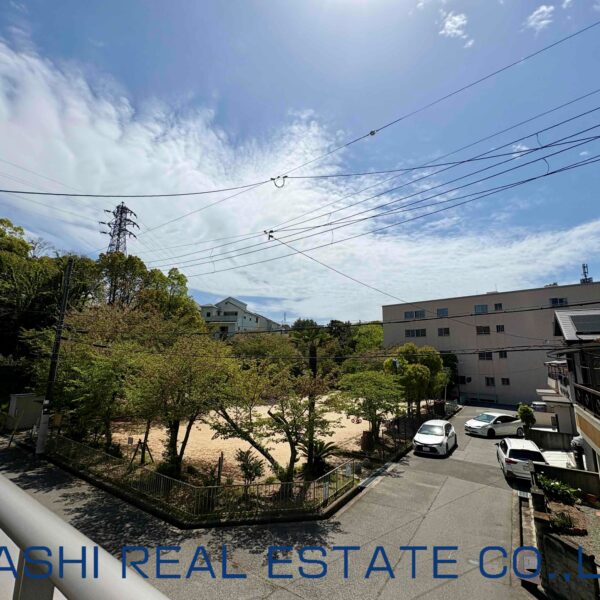 【3,980万円】明石市大蔵谷奥　新築一戸建て 画像8